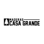 Maderas Casa Grande